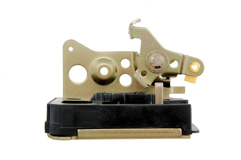 Buy NTY EZC-FT-025 at a low price in United Arab Emirates!