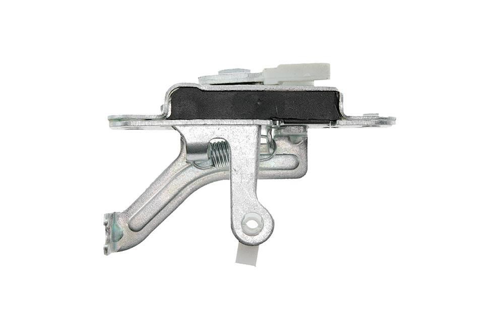 Door lock NTY EZC-FT-026