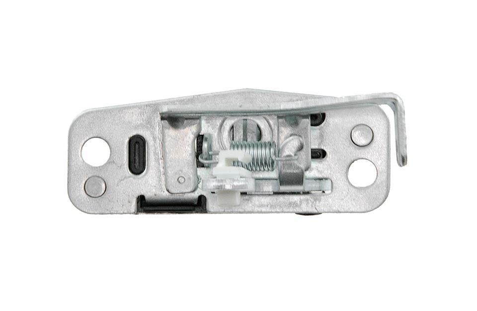Buy NTY EZC-FT-026 at a low price in United Arab Emirates!