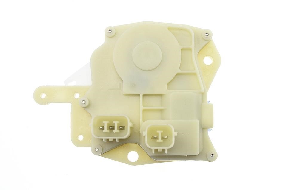 Door lock NTY EZC-HD-000