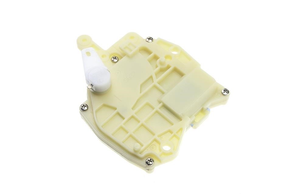 Buy NTY EZC-HD-000 at a low price in United Arab Emirates!