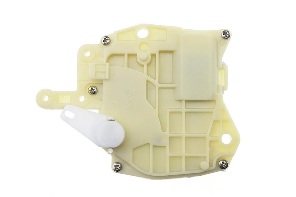 Buy NTY EZCHD000 – good price at EXIST.AE!