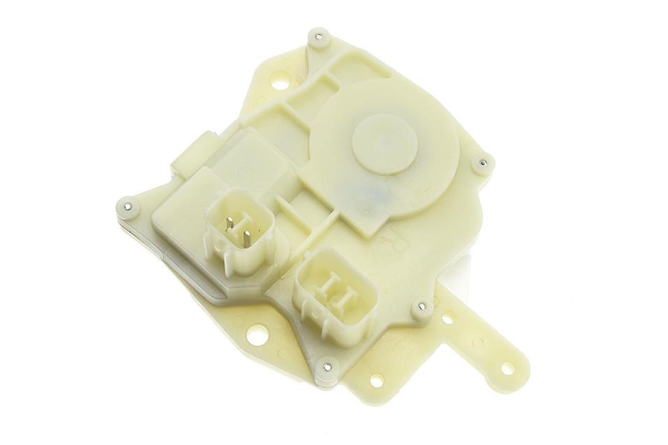 EZCHD001 NTY Door lock