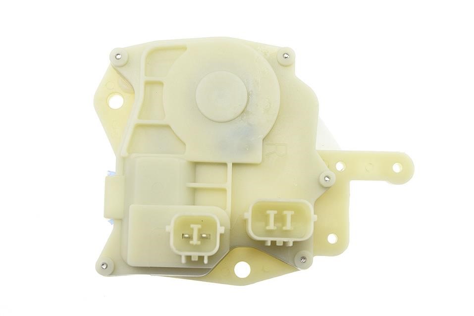 Door lock NTY EZC-HD-001