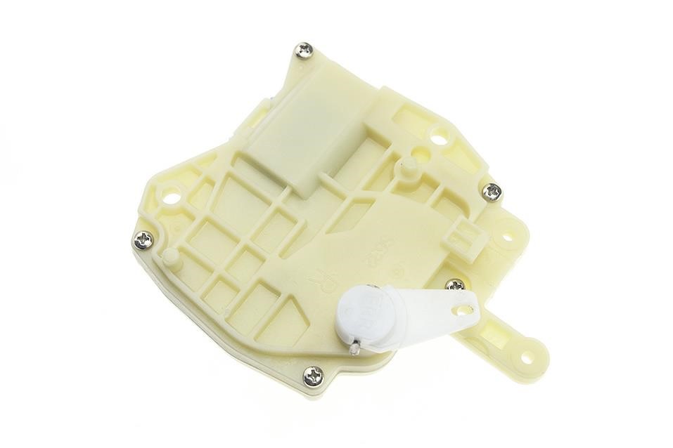 Buy NTY EZC-HD-001 at a low price in United Arab Emirates!