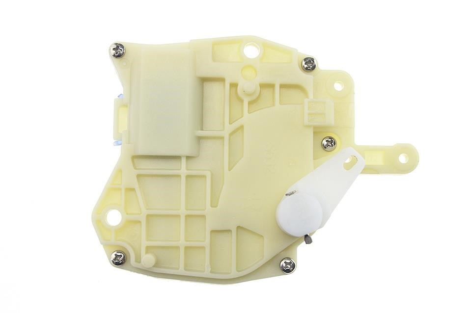 Buy NTY EZCHD001 – good price at EXIST.AE!