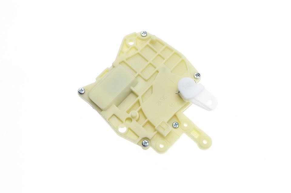Buy NTY EZC-HD-002 at a low price in United Arab Emirates!