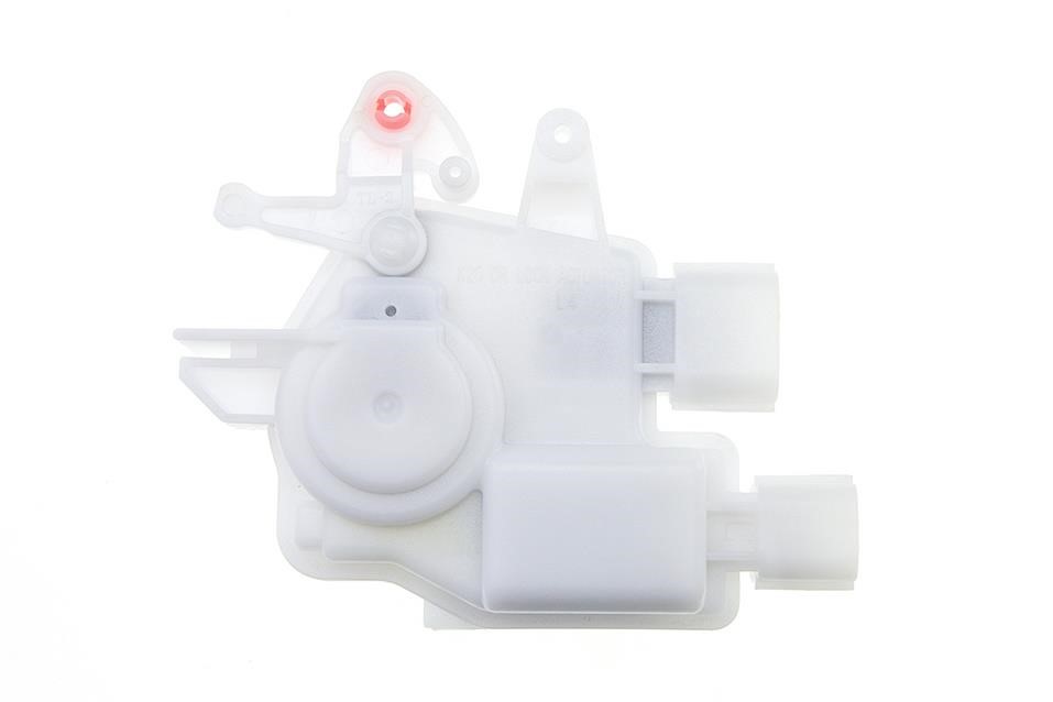 Buy NTY EZCHD004 – good price at EXIST.AE!