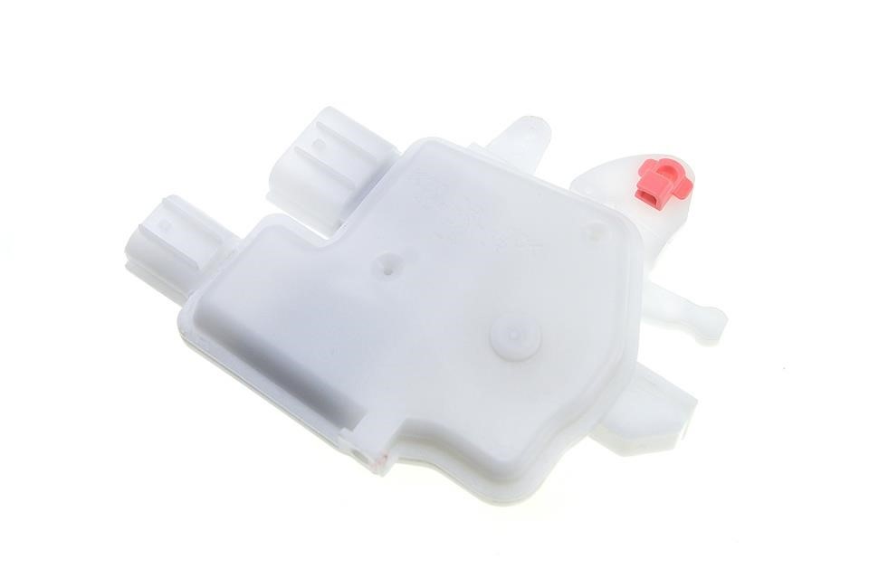 Door lock NTY EZC-HD-004