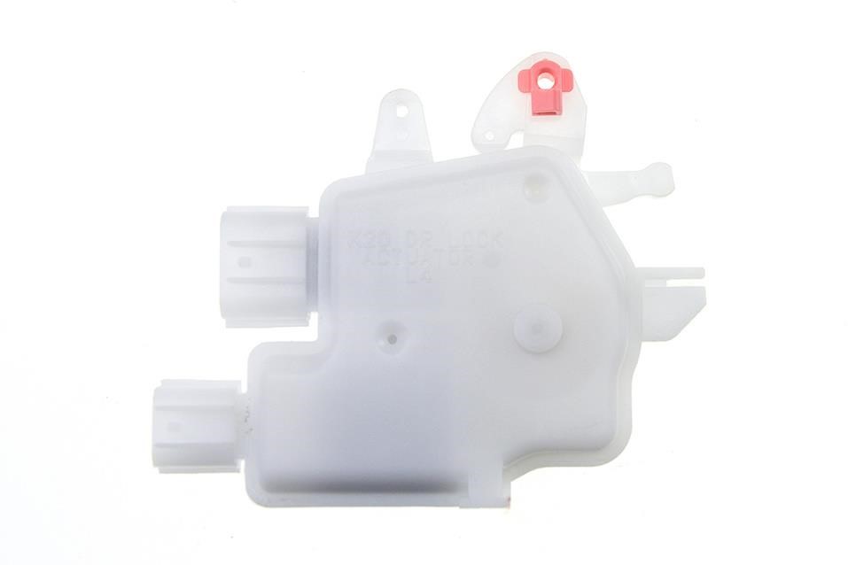 Buy NTY EZC-HD-004 at a low price in United Arab Emirates!