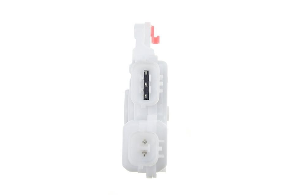 NTY Door lock – price 22 PLN
