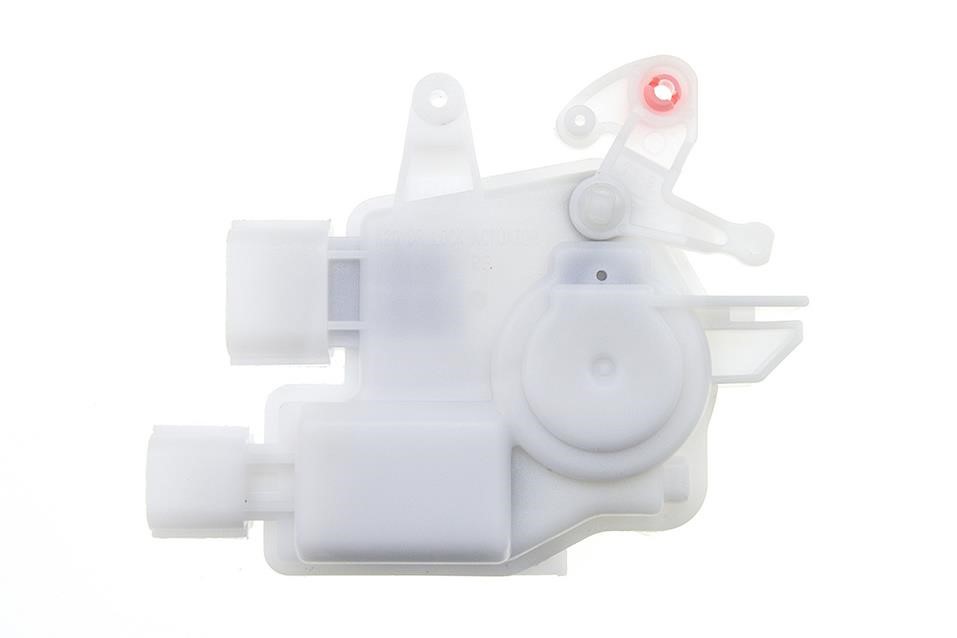 Buy NTY EZCHD005 – good price at EXIST.AE!