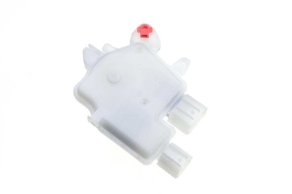 Door lock NTY EZC-HD-005