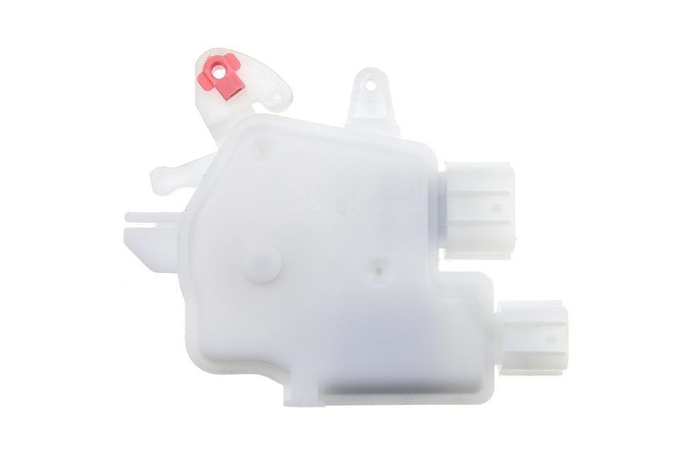 Buy NTY EZC-HD-005 at a low price in United Arab Emirates!