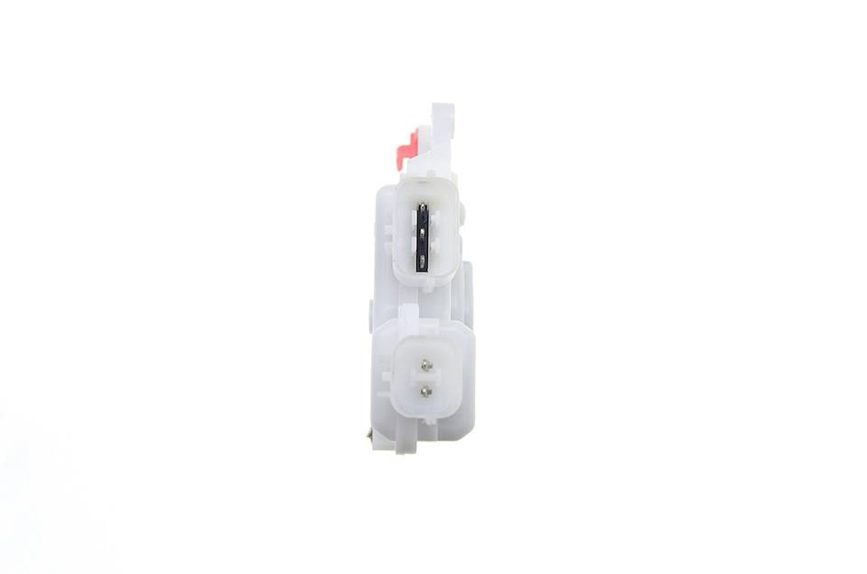 NTY Door lock – price 22 PLN