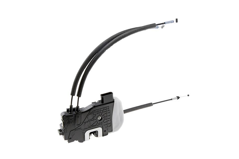 NTY Door lock drive – price 143 PLN