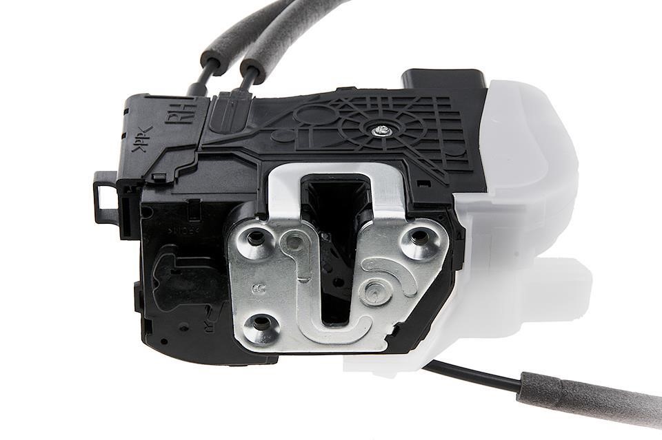 Buy NTY EZCHY501 – good price at EXIST.AE!