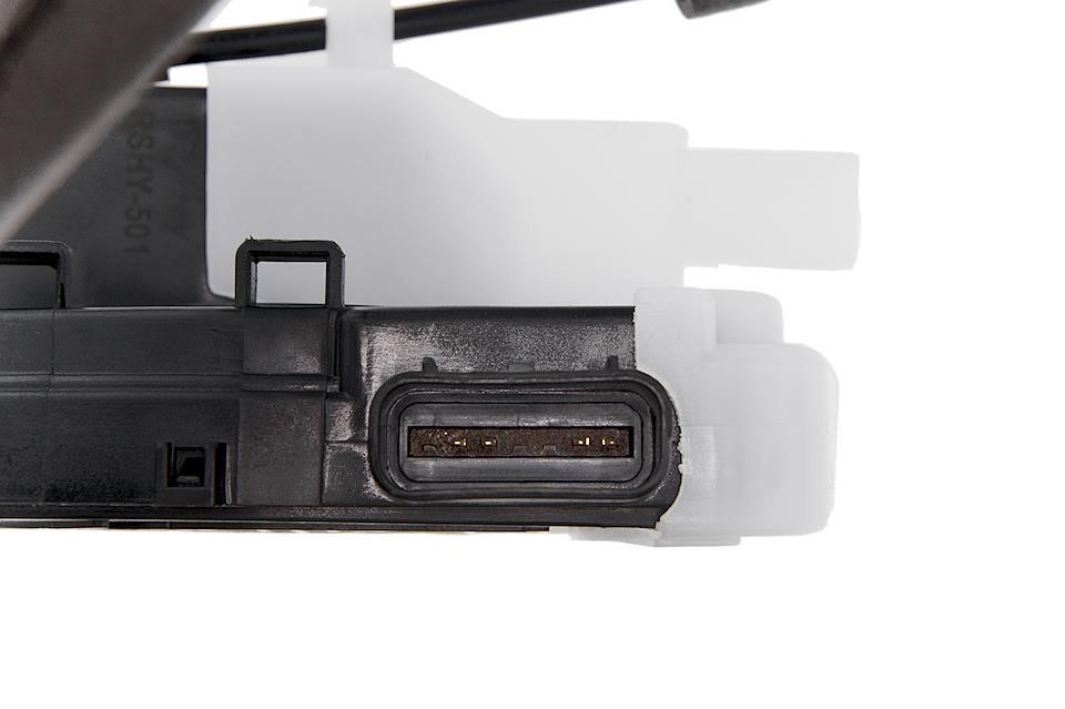 Buy NTY EZC-HY-501 at a low price in United Arab Emirates!