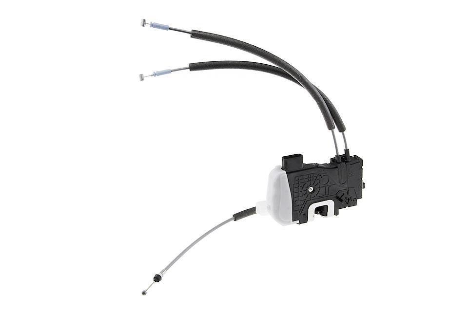 NTY Door lock drive – price 116 PLN