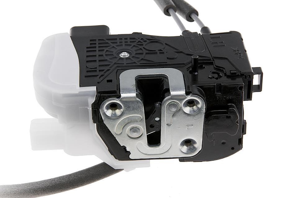 Buy NTY EZCHY502 – good price at EXIST.AE!