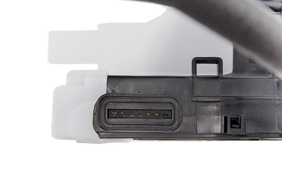 Buy NTY EZC-HY-502 at a low price in United Arab Emirates!