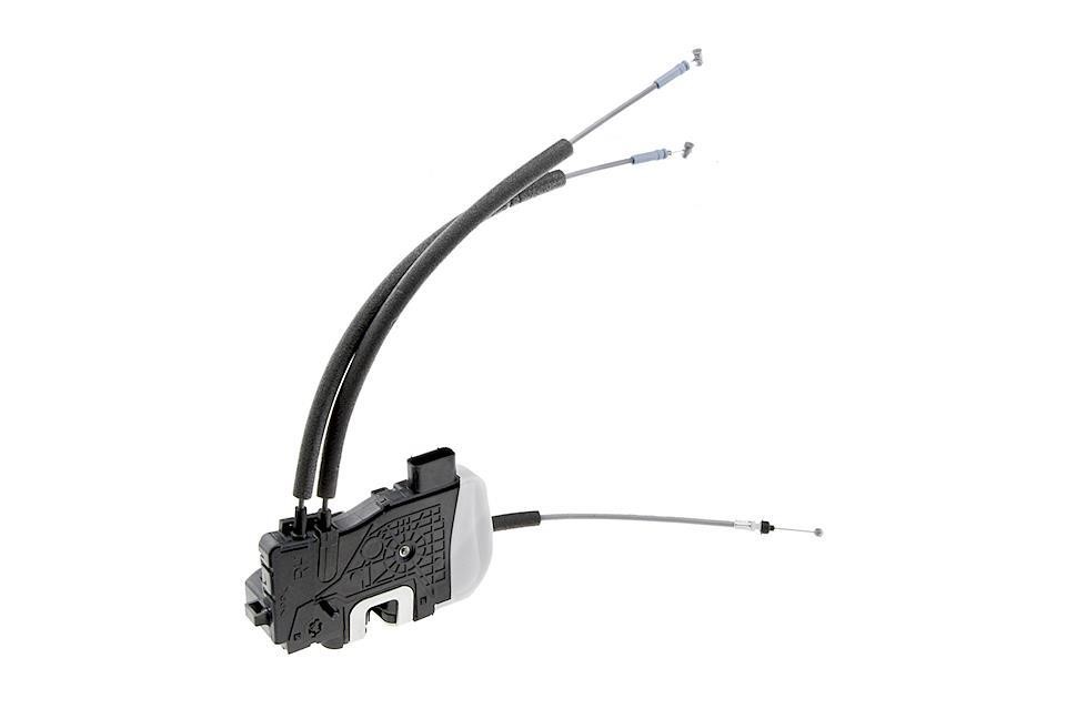 NTY Door lock drive – price 116 PLN