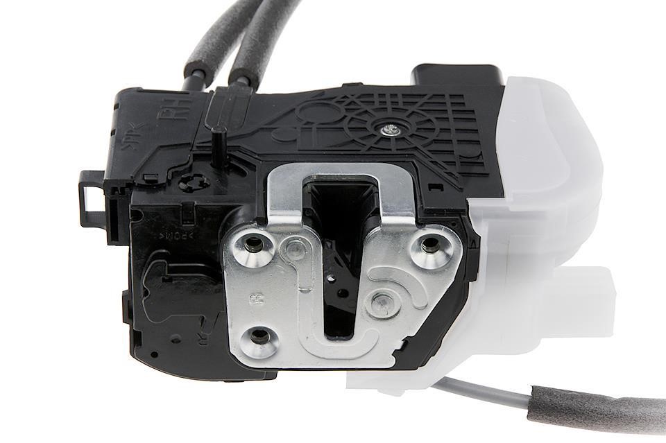Buy NTY EZCHY503 – good price at EXIST.AE!