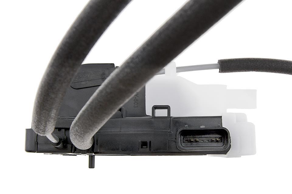 Door lock drive NTY EZC-HY-503