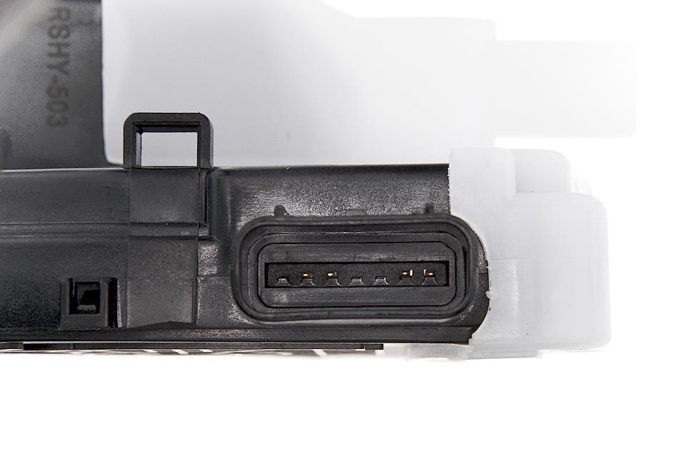 Buy NTY EZC-HY-503 at a low price in United Arab Emirates!