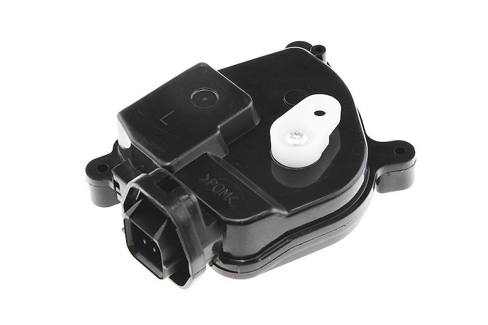 Car door lock KIA Rio (Kia Rio): EZCHY504 NTY Door lock
