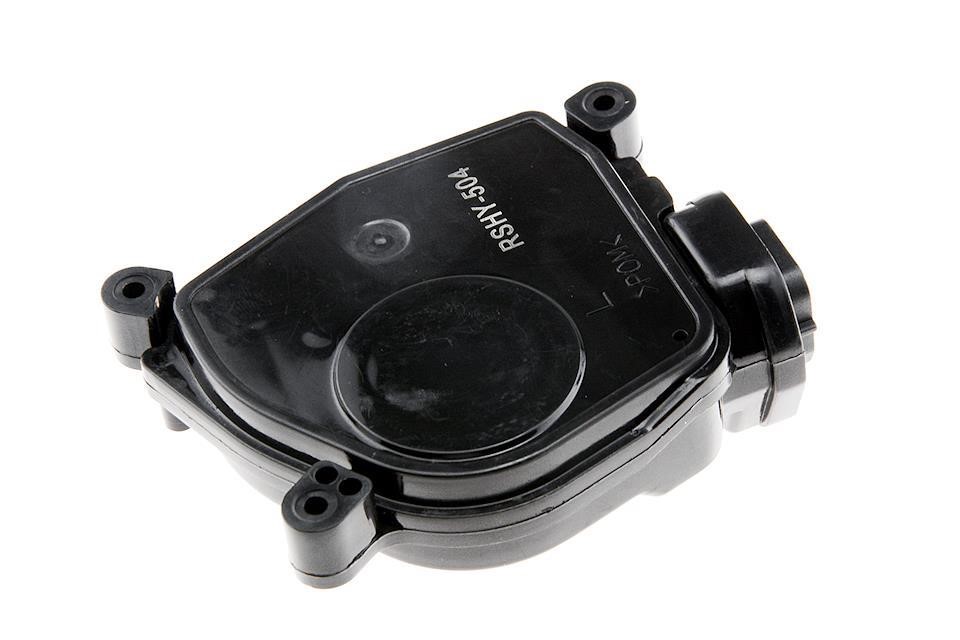 Buy NTY EZCHY504 – good price at EXIST.AE!