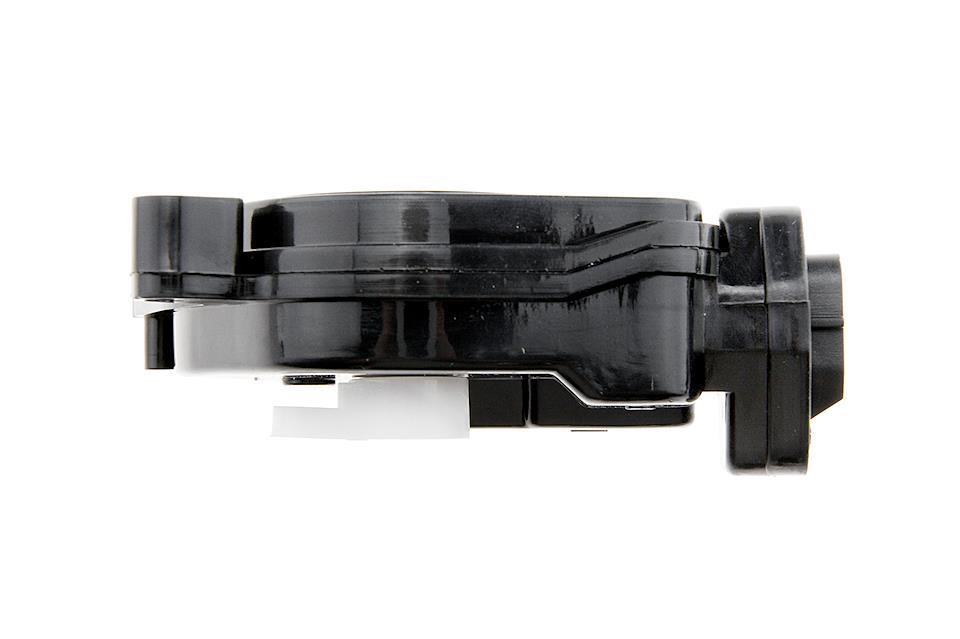 Buy NTY EZC-HY-504 at a low price in United Arab Emirates!