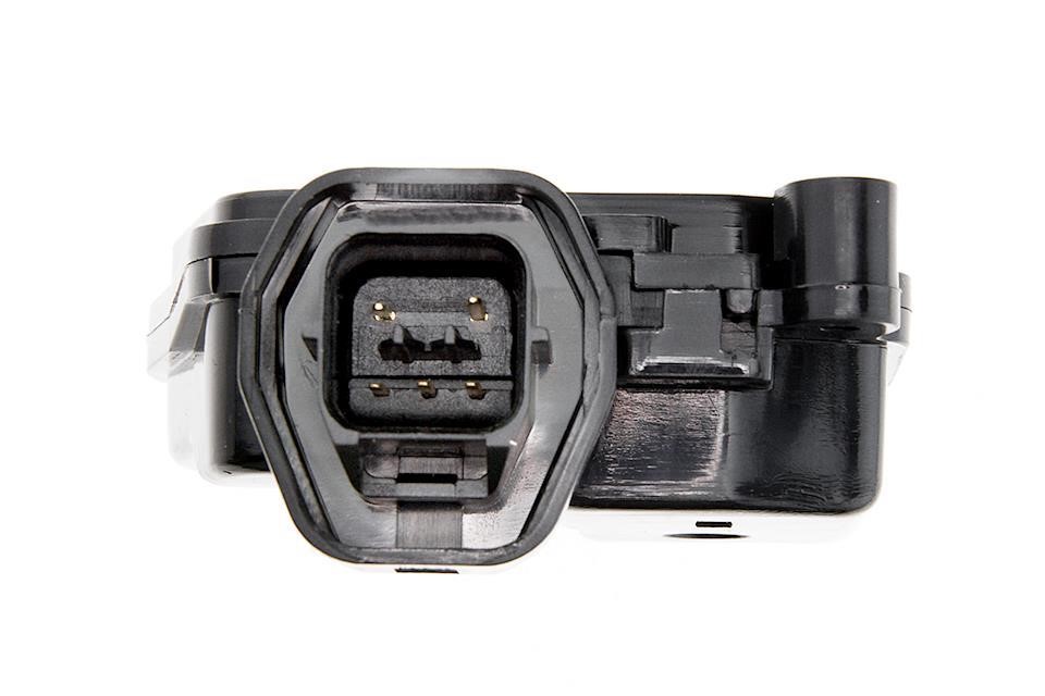 NTY Door lock – price [object Object] PLN