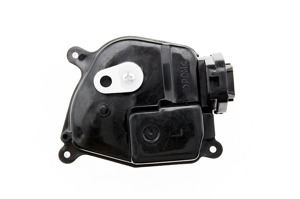 Door lock NTY EZC-HY-506