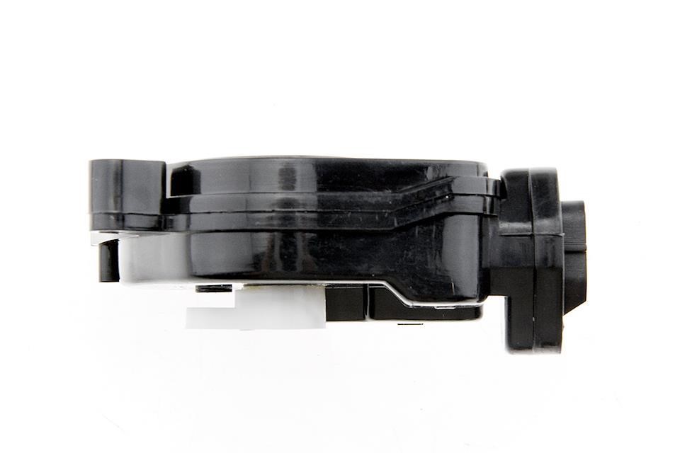 Buy NTY EZC-HY-506 at a low price in United Arab Emirates!