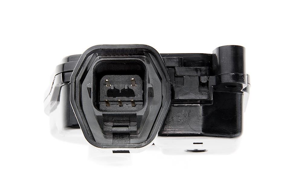 NTY Door lock – price [object Object] PLN