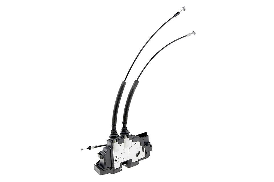 Buy NTY EZCHY512 – good price at EXIST.AE!