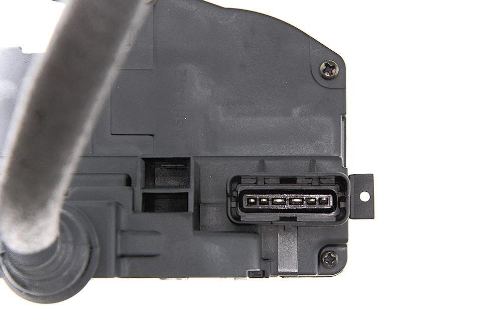 NTY Door lock – price 106 PLN