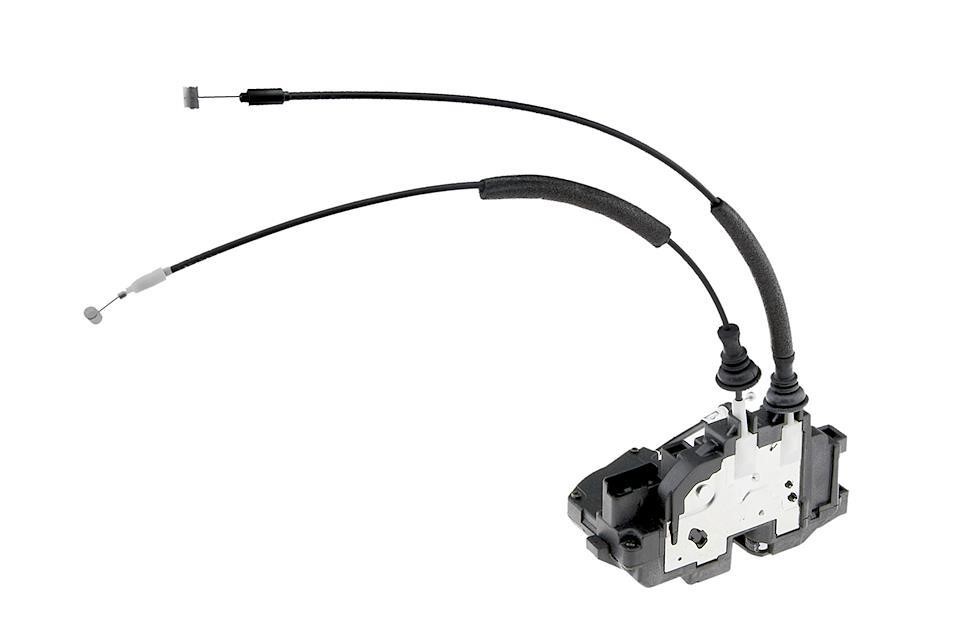 Buy NTY EZCHY513 – good price at EXIST.AE!