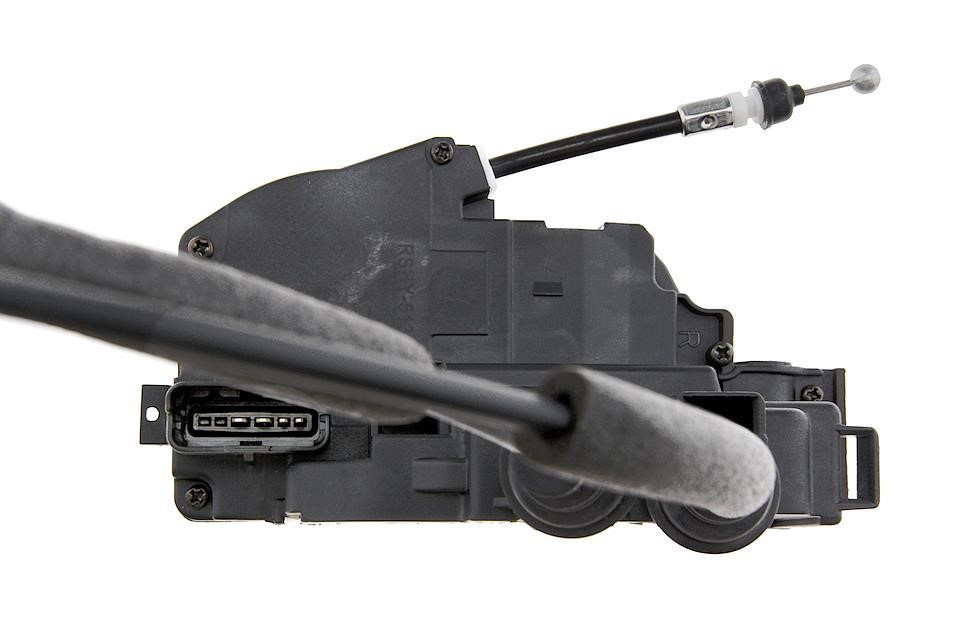 Buy NTY EZC-HY-513 at a low price in United Arab Emirates!
