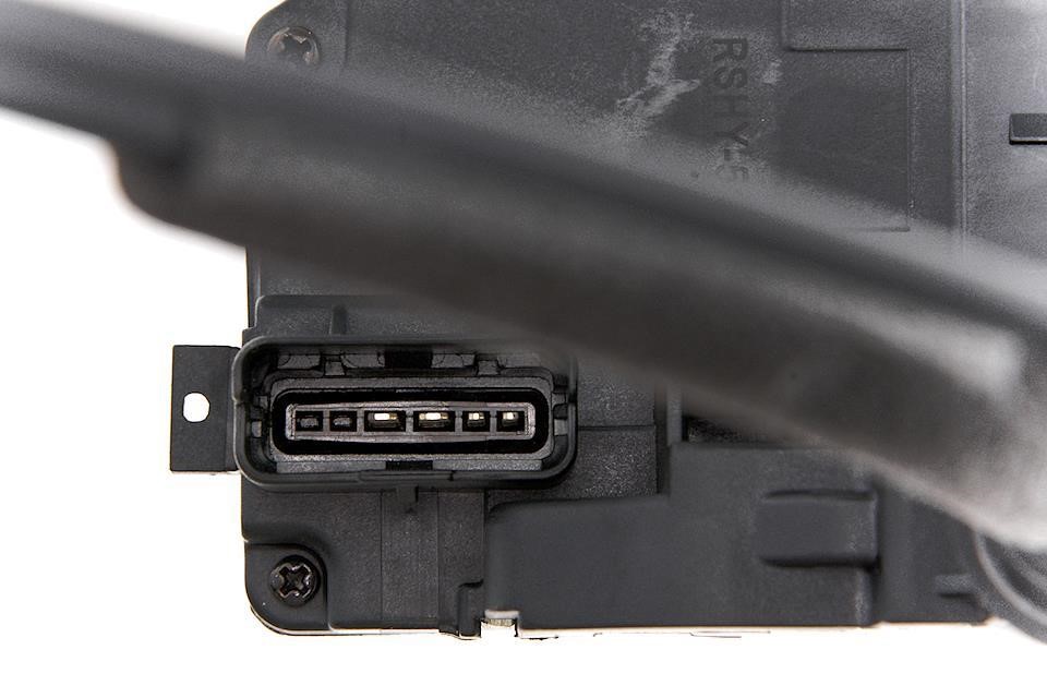 NTY Door lock – price [object Object] PLN