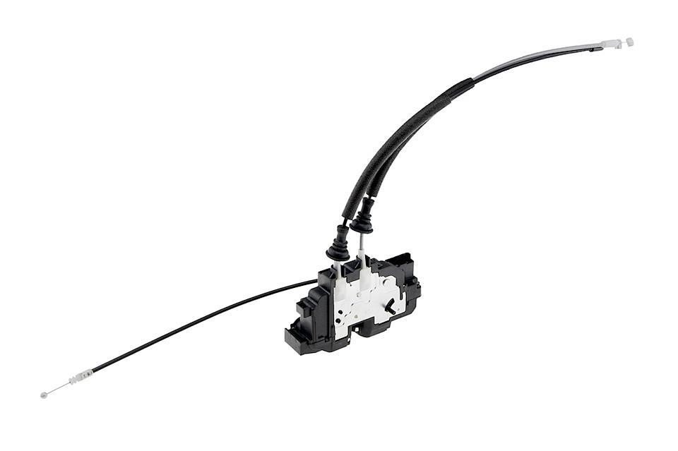 Buy NTY EZCHY514 – good price at EXIST.AE!