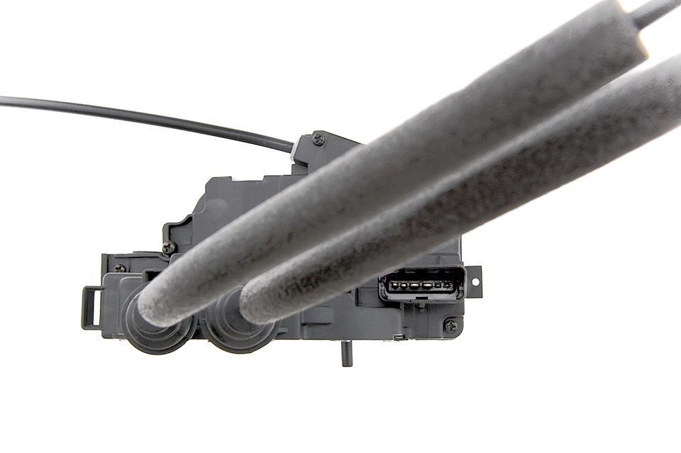 Buy NTY EZC-HY-514 at a low price in United Arab Emirates!