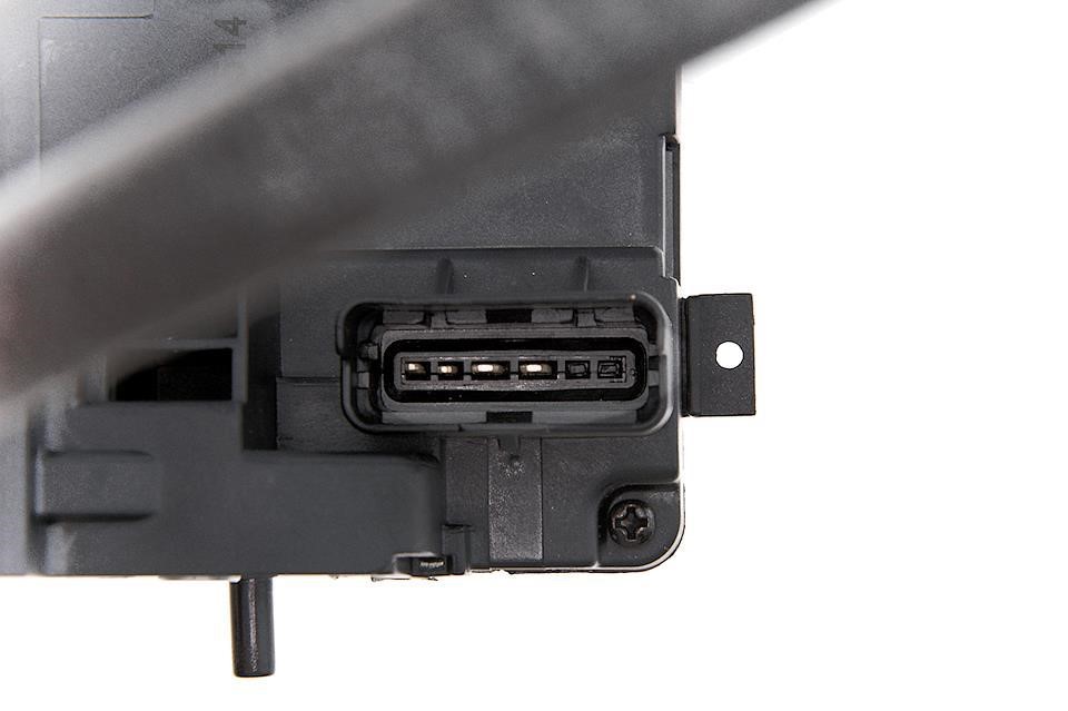 NTY Door lock – price [object Object] PLN