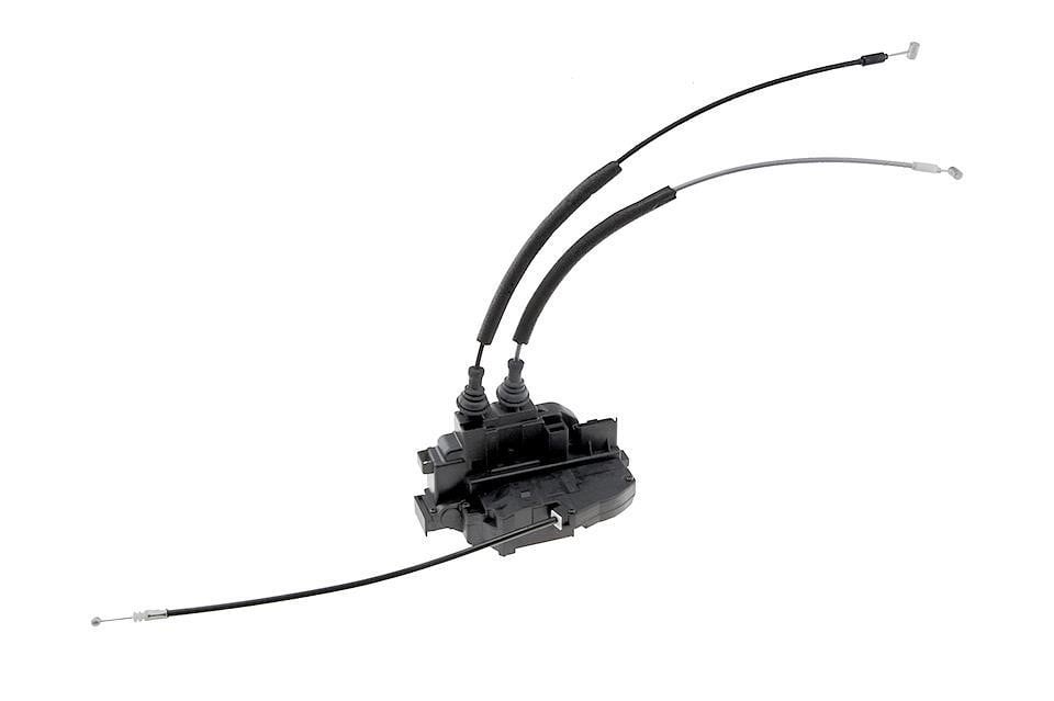 Car door lock Hyundai i30: EZCHY515 NTY Door lock
