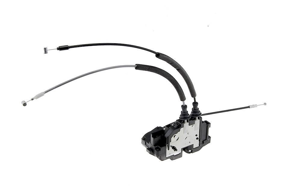 Buy NTY EZCHY515 – good price at EXIST.AE!