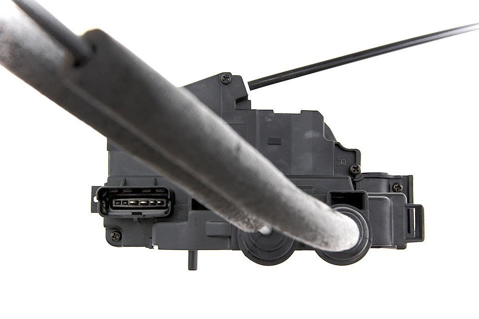 Buy NTY EZC-HY-515 at a low price in United Arab Emirates!