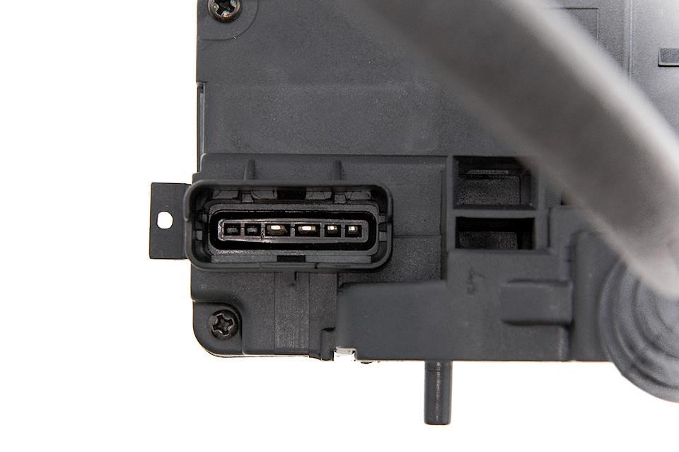 NTY Door lock – price [object Object] PLN