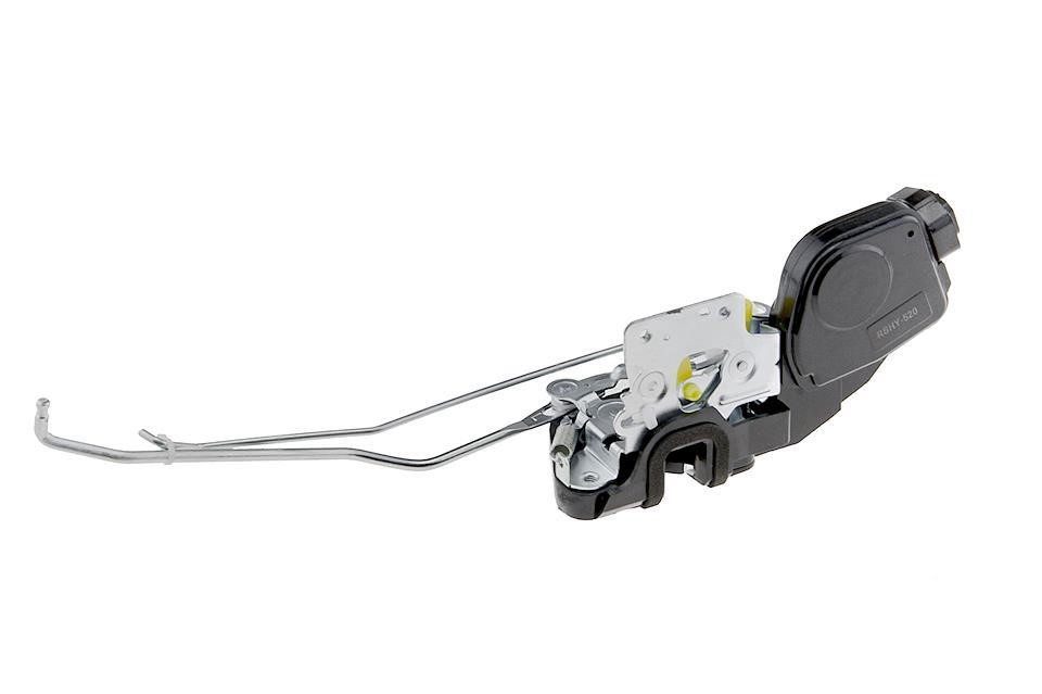 Buy NTY EZC-HY-520 at a low price in United Arab Emirates!