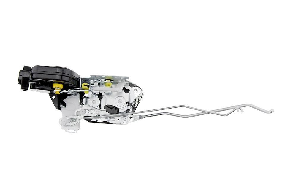 NTY Door lock drive – price 65 PLN